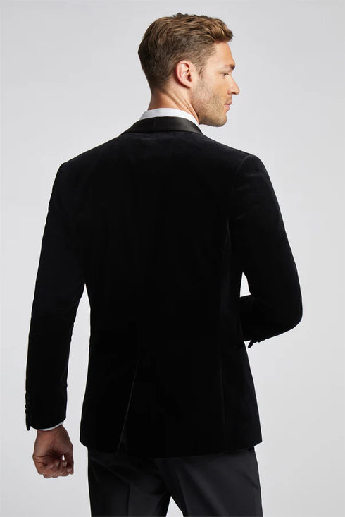 {{ product.type }} - Ted Baker London - Kosovo - VELVETJ
